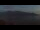 Webcam in Ascona, 8.6 km entfernt