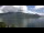 Webcam in Ascona, 4.7 mi away