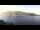 Webcam in Ascona, 4.4 km