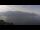 Webcam in Ascona, 4.4 km