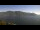 Webcam in Ascona, 10.7 km