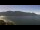 Webcam in Ascona, 5.7 km