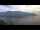 Webcam in Ascona, 12.8 km