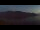 Webcam in Ascona, 0.7 mi away