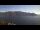 Webcam in Ascona, 3.3 mi away