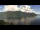 Webcam in Ascona, 1.8 km entfernt