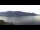 Webcam in Ascona, 4.4 km