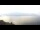 Webcam in Ascona, 5.7 km entfernt