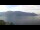 Webcam in Ascona, 3.5 km entfernt