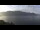Webcam in Ascona, 4.7 km