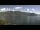 Webcam in Ascona, 11.9 km entfernt