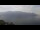 Webcam in Ascona, 4.4 km