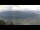 Webcam in Ascona, 4.7 mi away
