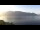 Webcam in Ascona, 8.1 km