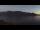 Webcam in Ascona, 8.1 km
