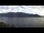 Webcam in Ascona, 3.4 mi away