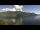 Webcam in Ascona, 0.7 mi away