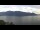 Webcam in Ascona, 7.2 km entfernt