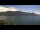 Webcam in Ascona, 1.6 mi away
