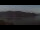 Webcam in Ascona, 4.4 km