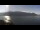 Webcam in Ascona, 2 km