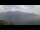 Webcam in Ascona, 1.8 km