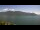 Webcam in Ascona, 3.4 mi away