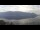 Webcam in Ascona, 8.6 km entfernt