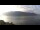 Webcam in Ascona, 3.6 mi away
