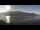 Webcam in Ascona, 1.7 mi away