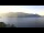 Webcam in Ascona, 3.3 mi away