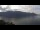 Webcam in Ascona, 1.8 km entfernt