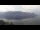 Webcam in Ascona, 4.4 km entfernt
