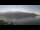 Webcam in Ascona, 4.5 mi away