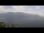 Webcam in Ascona, 1.8 km