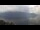 Webcam in Ascona, 3.3 mi away