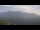 Webcam in Ascona, 9.4 km