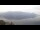Webcam in Ascona, 8.9 km entfernt
