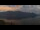 Webcam in Ascona, 0.7 mi away