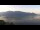 Webcam in Ascona, 0.7 mi away