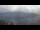 Webcam in Ascona, 10.7 km