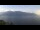 Webcam in Ascona, 9.4 km