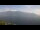 Webcam in Ascona, 11.6 km