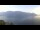 Webcam in Ascona, 12.8 km