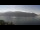 Webcam in Ascona, 11.6 km