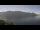Webcam in Ascona, 5.7 km