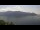 Webcam in Ascona, 1.6 mi away