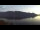 Webcam in Ascona, 0.7 mi away