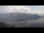 Webcam in Ascona, 3.1 mi away
