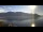 Webcam in Ascona, 4.5 mi away